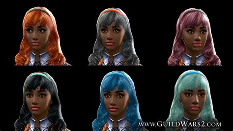 total makeover kit|New Hair and Accessory Colors in Total Makeover Kits!.